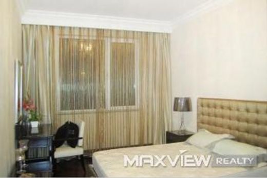 Διαμέρισμα σε Πεκίνο, Beijing Municipality