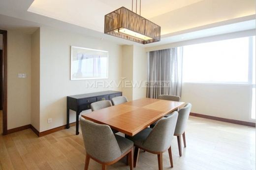 Apartment in Shanghai, Shanghai Municipality