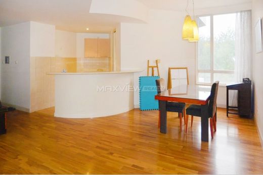 Квартира, Пекин, Beijing Municipality