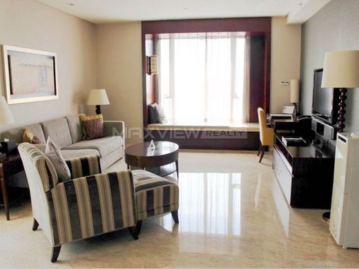 套间/公寓  北京, Beijing Municipality