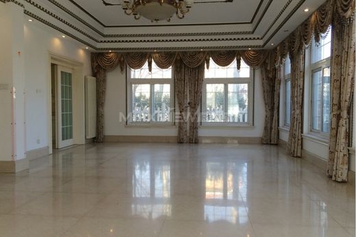 Villa a Pechino, Beijing Municipality