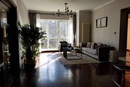 Apartment in Beijing, Beijing Municipality