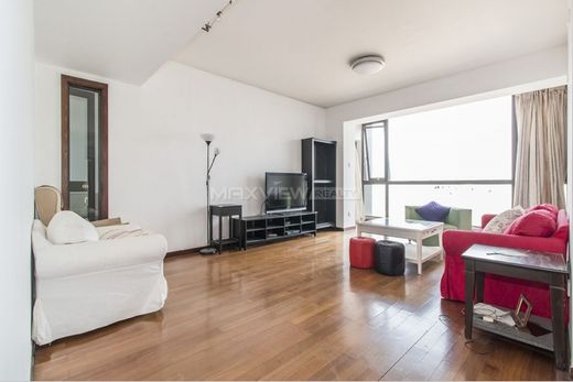 套间/公寓  北京, Beijing Municipality