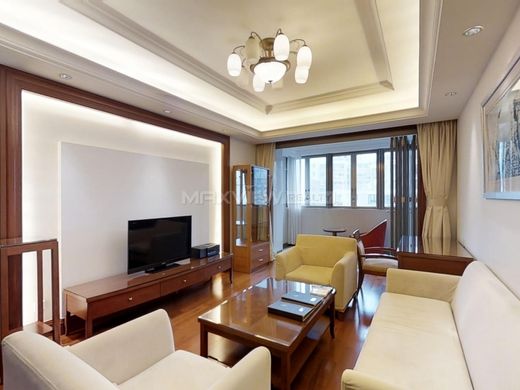 ‏דירה ב  שאנגחאי, Shanghai Municipality