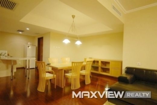 Appartamento a Pechino, Beijing Municipality