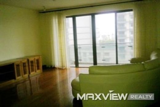 아파트 / 상하이, Shanghai Municipality