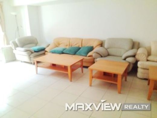 Villa in Shanghai, Shanghai Municipality