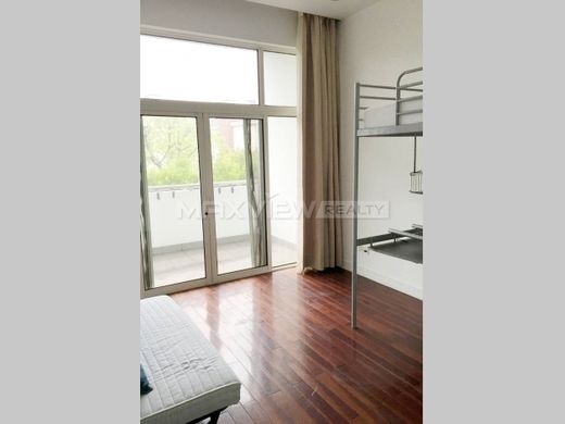 ‏וילה ב  שאנגחאי, Shanghai Municipality