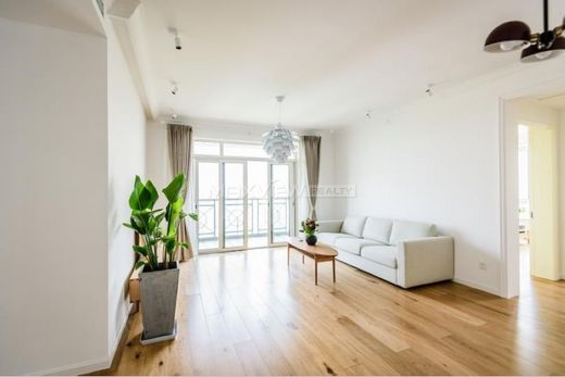 Luxury home in Shanghai, Shanghai Municipality