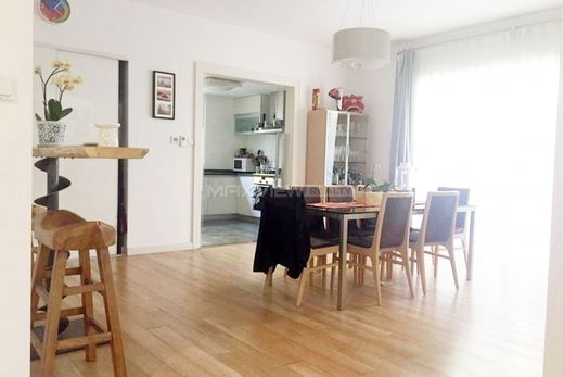 Villa en Pekín, Beijing Municipality