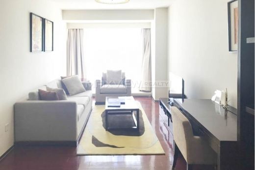 ‏דירה ב  בייג'ינג, Beijing Municipality