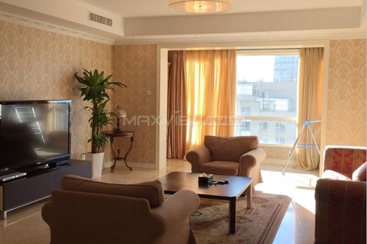 Apartment in Beijing, Beijing Municipality