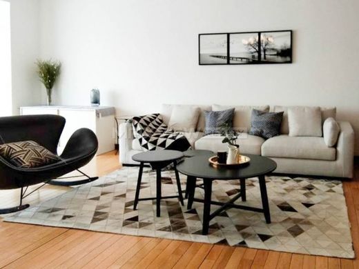 Квартира, Пекин, Beijing Municipality