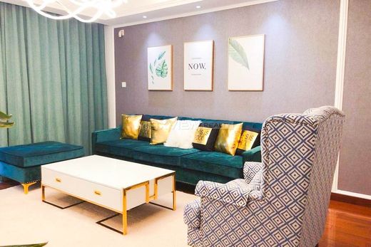 ‏דירה ב  שאנגחאי, Shanghai Municipality