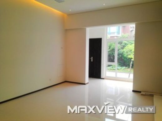 빌라 / 상하이, Shanghai Municipality