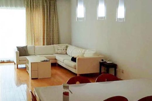 ﺷﻘﺔ ﻓﻲ شانغهاي, Shanghai Municipality