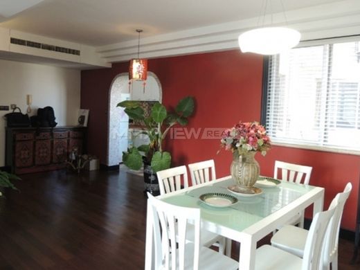 Luxury home in Shanghai, Shanghai Municipality