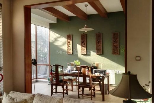 Villa in Peking, Beijing Municipality