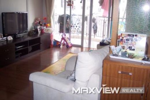 아파트 / 상하이, Shanghai Municipality