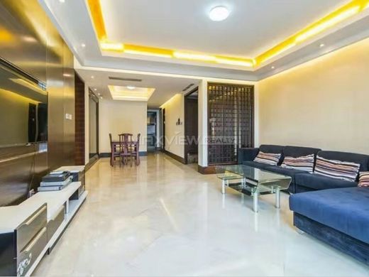 Apartment in Beijing, Beijing Municipality