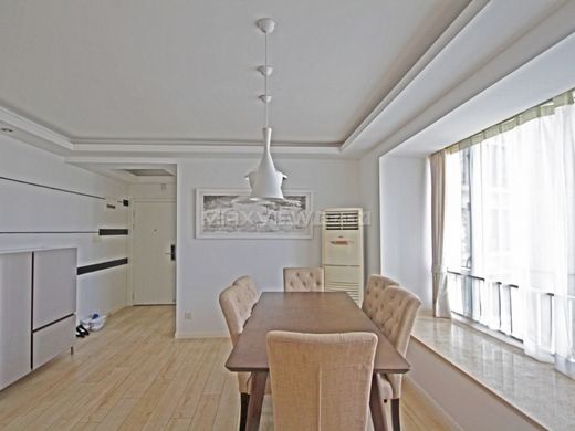 Квартира, Шанхай, Shanghai Municipality