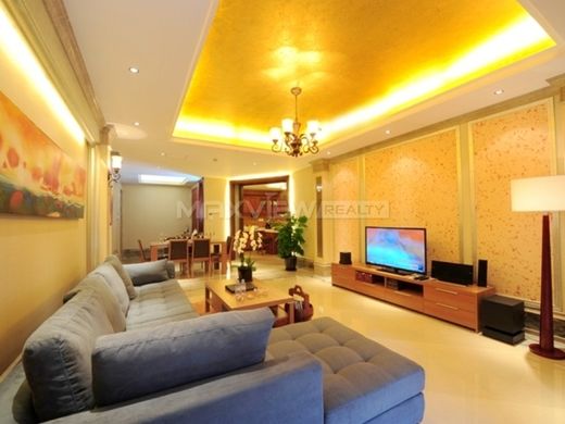 Διαμέρισμα σε Πεκίνο, Beijing Municipality