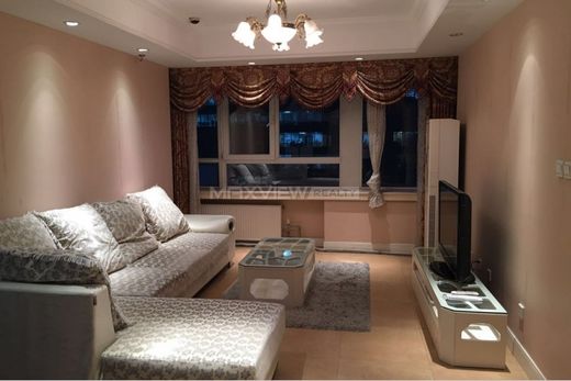 ‏דירה ב  בייג'ינג, Beijing Municipality