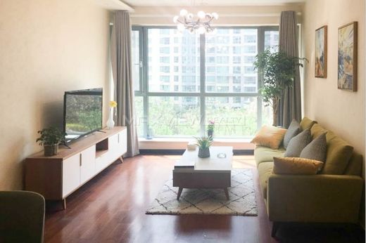 Apartment in Beijing, Beijing Municipality
