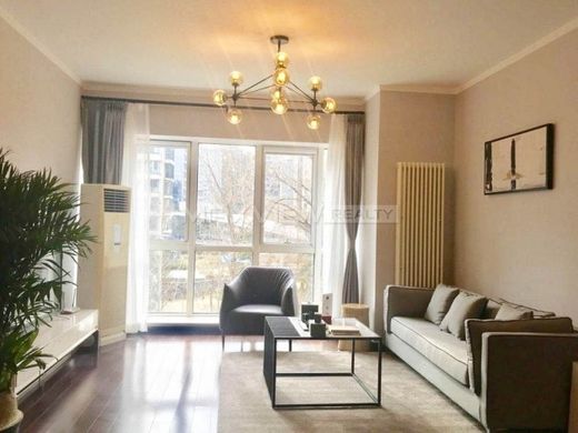 套间/公寓  北京, Beijing Municipality