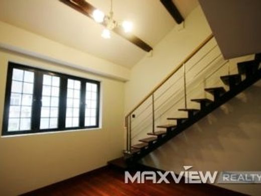 Luxury home in Shanghai, Shanghai Municipality