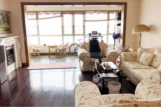 套间/公寓  北京, Beijing Municipality