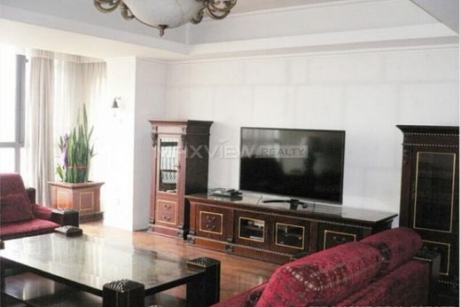 아파트 / 베이징 시, Beijing Municipality