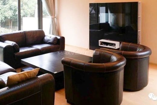 Villa in Shanghai, Shanghai Municipality