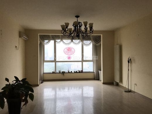 Appartamento a Pechino, Beijing Municipality