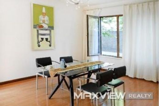 Βίλα σε Πεκίνο, Beijing Municipality