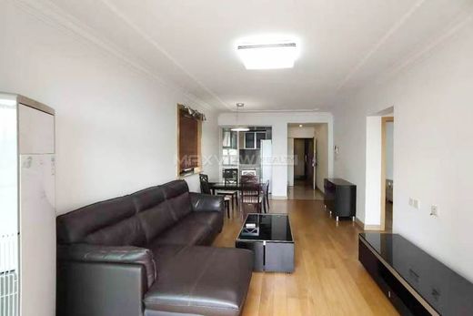 ‏דירה ב  שאנגחאי, Shanghai Municipality