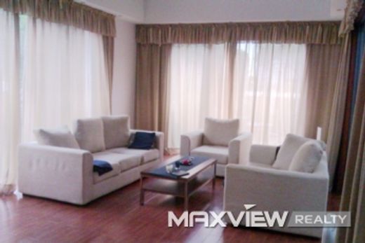 Villa a Shanghai, Shanghai Municipality