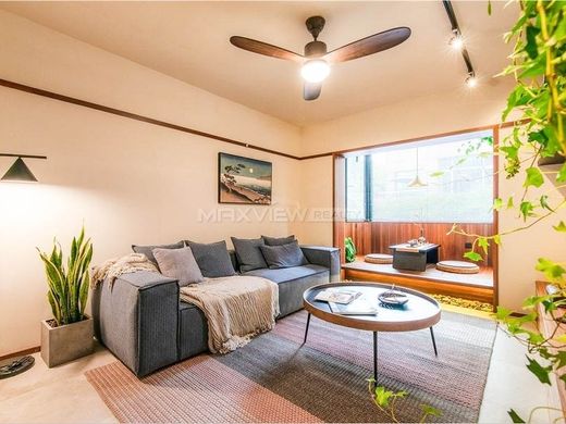 Πολυτελή κατοικία σε Σανγκάη, Shanghai Municipality