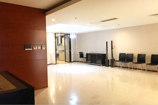 Apartment in Beijing, Beijing Municipality