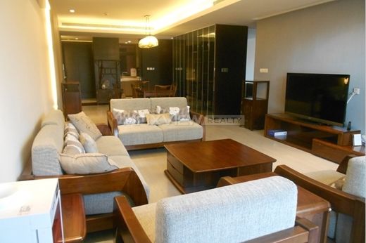 Διαμέρισμα σε Πεκίνο, Beijing Municipality