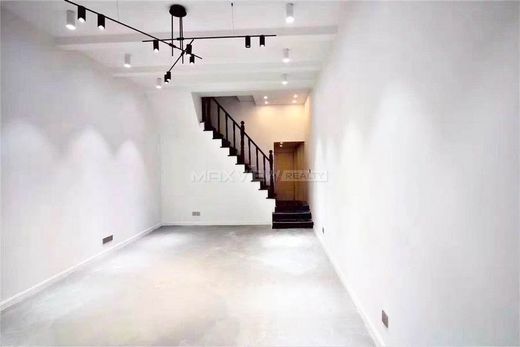 Элитный дом, Шанхай, Shanghai Municipality