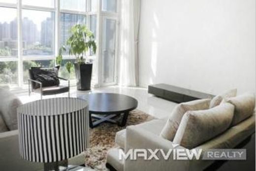 Квартира, Пекин, Beijing Municipality