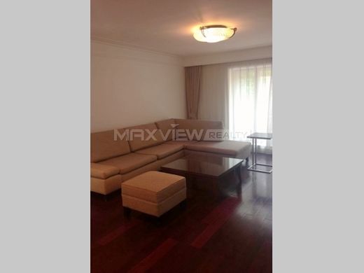 Διαμέρισμα σε Πεκίνο, Beijing Municipality