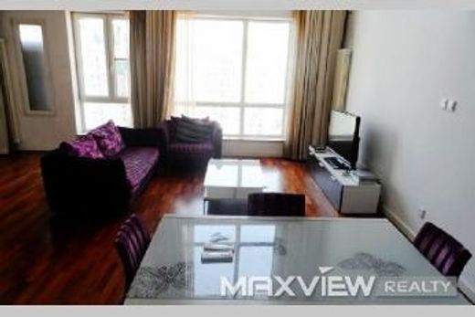 套间/公寓  北京, Beijing Municipality