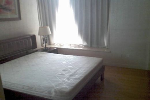 ﺷﻘﺔ ﻓﻲ بكين, Beijing Municipality