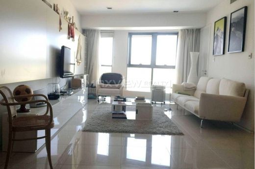 Διαμέρισμα σε Πεκίνο, Beijing Municipality