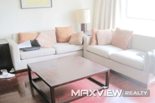 Apartment in Beijing, Beijing Municipality