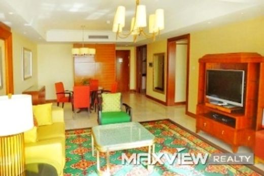 Apartment in Beijing, Beijing Municipality