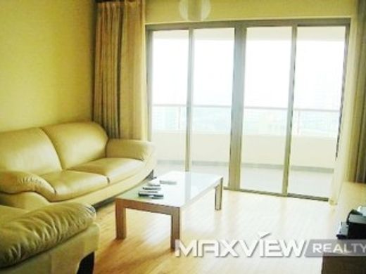 아파트 / 상하이, Shanghai Municipality