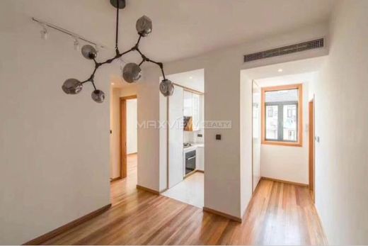 ‏בתי יוקרה ב  שאנגחאי, Shanghai Municipality